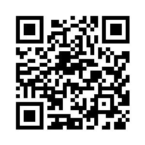 可以和大圆满半帝冲撞了二维码生成