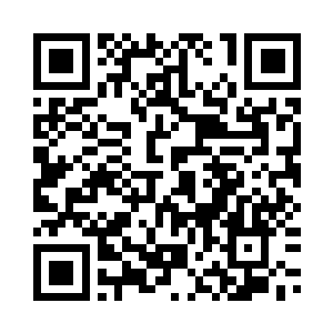 可以和强大的文宝一样被收入文宫二维码生成