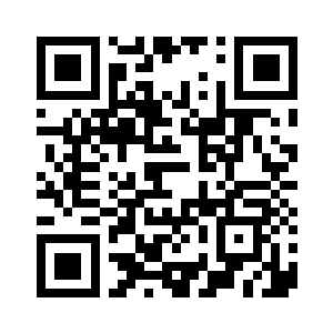 可以和敌人进行室内战了二维码生成