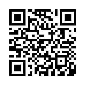 可以和新晋界主不分高下的对战二维码生成