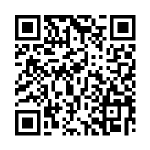 可以和红袍交手几个回合还不落下风的人二维码生成