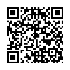 可以和自己的命依如此顺利的相爱着二维码生成