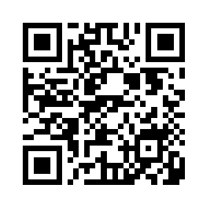 可以和豺狼人进行最基础的交流二维码生成