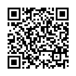 可以和龙门谈一下有关于这笔武器的生意二维码生成