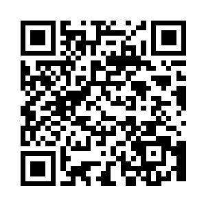 可以唤起他心灵深处不可触及的记忆二维码生成