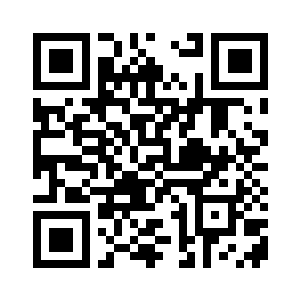 可以在一刻钟的时间内到达二维码生成