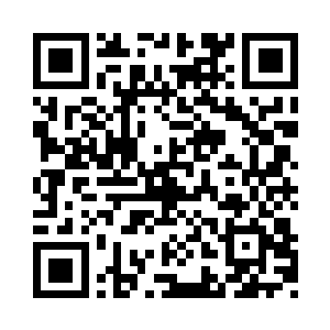 可以在一定程度上化解练力如丝带来的震动二维码生成