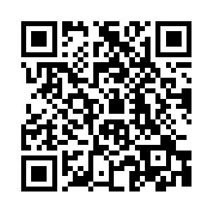 可以在一定程度上弥补煮面条时的维生素损失二维码生成