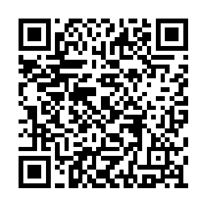 可以在一定程度上弥补马文缺乏范围攻击的缺点二维码生成