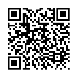 可以在一日之内保持非常开拓的思维二维码生成