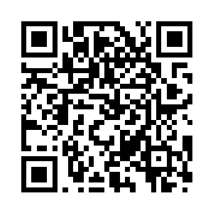 可以在一秒内将萧航的碎石给全部截断二维码生成