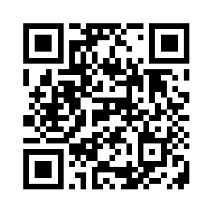 可以在上官府体内占据一个基地二维码生成