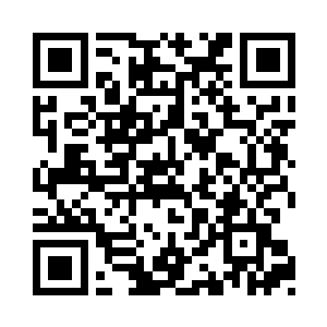 可以在两周以后引起德克萨斯州的一场龙卷风二维码生成