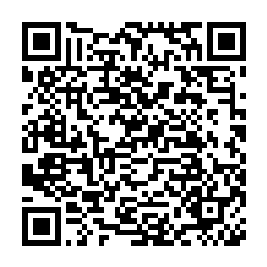 可以在中国提高他们的知名度所以这就是为什么鲁尼会输给荣的原因二维码生成