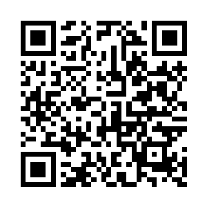 可以在中国漫长的海岸线任何一个点上登陆二维码生成