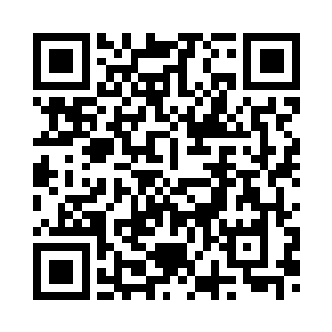 可以在主世界影响范围内巡游虚空二维码生成