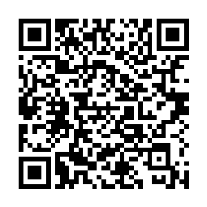 可以在书评区置顶链接里找大巨领取实体书和其他奖品二维码生成