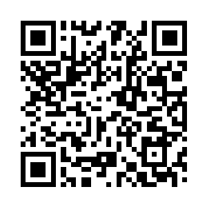 可以在事物的表面上看到纵横交错的线二维码生成