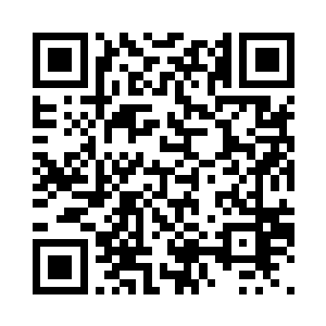 可以在五指指尖生出凌厉的五道劲风二维码生成