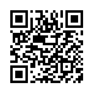 可以在他们毕业之前就下手二维码生成