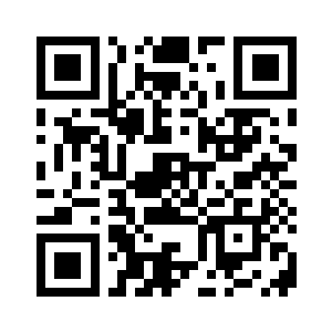 可以在任何允许逗留的地方逗留二维码生成