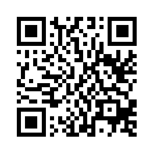 可以在休息之后获得更好的效果二维码生成