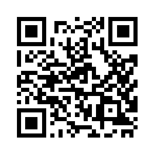 可以在使用的时候互换的二维码生成