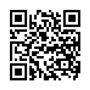 可以在其中吸收无尽的五行真气二维码生成