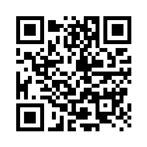 可以在十分钟内出现在你的面前二维码生成