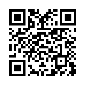 可以在受伤流血的同时二维码生成