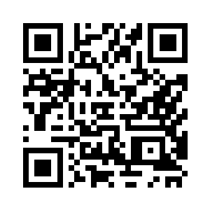 可以在君北月眼皮地下劫走人的二维码生成