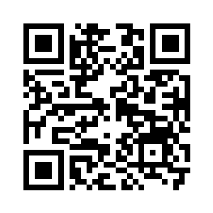 可以在嘉禾和控制的院线上映二维码生成