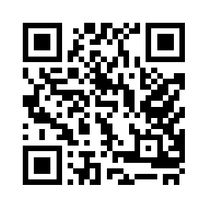 可以在四方谷迅速的占据一地二维码生成