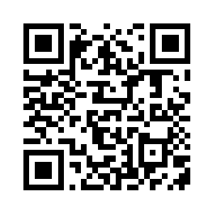 可以在地煞榜上名列多少名二维码生成