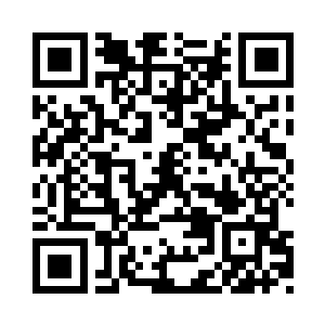 可以在外边吃小吃或者约上几个朋友去下馆子二维码生成