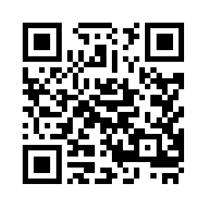 可以在天空中毫无阻碍的飞行二维码生成