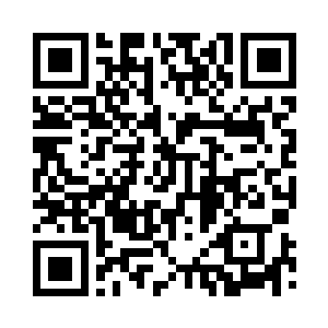 可以在宇宙所有的文明帝国自由行走二维码生成