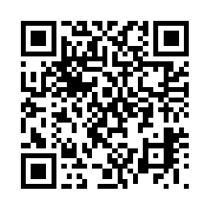 可以在对方的武器还没伤害到他之前二维码生成