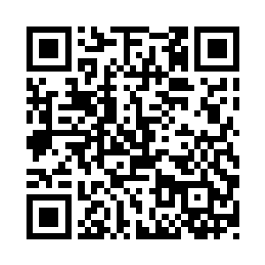 可以在小区的小广场上摆放桌子做宣传二维码生成