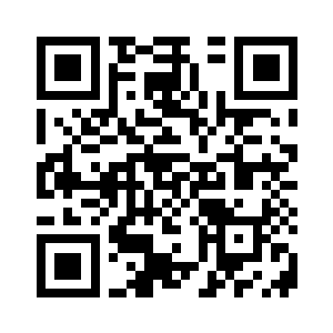 可以在岩浆海中生长的天地灵木二维码生成