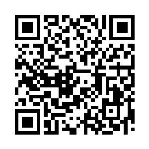 可以在幽光屏上模拟人类眼睛的各种状态二维码生成