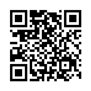 可以在很大的程度上面转移压力二维码生成