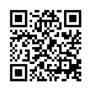 可以在御火功法上超过赤火宗了二维码生成