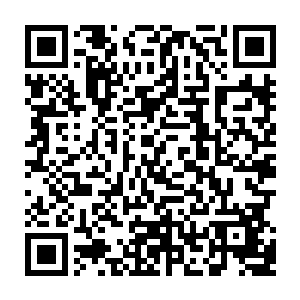 可以在必要的时刻出手……若是能够斩杀维埃里或是那几个实力强劲的圣骑士二维码生成