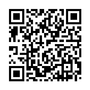 可以在我家过上安宜舒服的好日子二维码生成