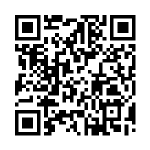 可以在我的公众号下面看到一个投票的链接二维码生成