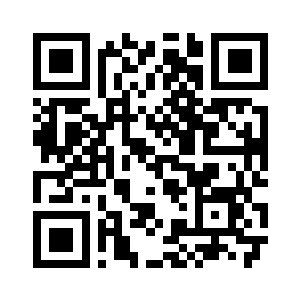 可以在扣扣阅读置顶书评回复二维码生成