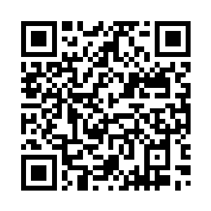 可以在文明发展的过程中慢慢解决二维码生成