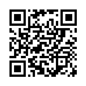 可以在无任何波动下二维码生成