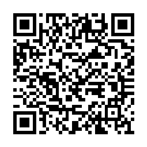 可以在明年的这个时候找到自己完美的另外一半二维码生成